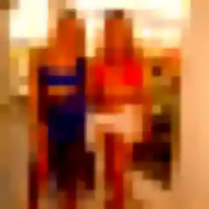 Photo exclusive de Sabine, 30 ans à Saint-Pierre-du-Regard - plan discret