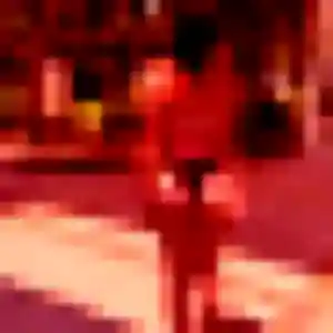 Yasmina, 32 ans, cherche un plan cul à Saint-Pierre-du-Val