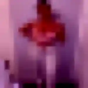 Sexy Agnes, 23 ans à Saint-Pierre-du-Vauvray - découvrir son profil