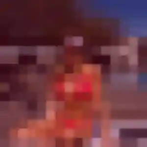Flavia, 39 ans, cherche un plan cul à Saint-Pierre-du-Vauvray