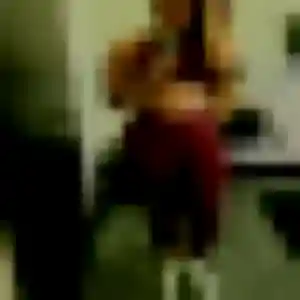 Photo de Ilona à Saint-Pierre-du-Vauvray (40 ans) - plan cul anonyme