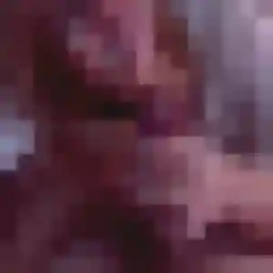 Kenza, fille de 40 ans veut plan cul à Saint-Pierre-du-Vauvray