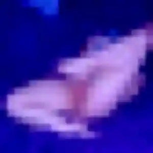 Photo privée de Mia, 30 ans à Saint-Pierre-du-Vauvray - rencontre coquine