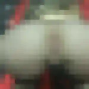 Muriel, femme de 41 ans cherche plan cul à Saint-Pierre-du-Vauvray