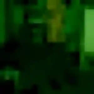 Photo sexy de Olympe, 33 ans à Saint-Pierre-du-Vauvray - plan discret