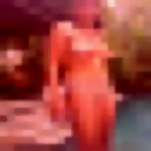 Yvette, 29 ans, cherche un plan cul à Saint-Pierre-du-Vauvray