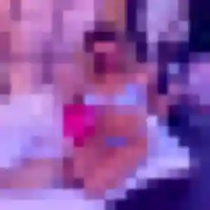 Profil de Laurence à Saint-Pierre-en-Faucigny (25 ans) - plan cul gratuit