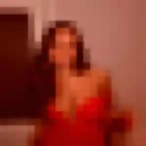 Photo privée de Tiffany, 33 ans à Saint-Pierre-en-Port - rencontre coquine