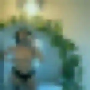 Profil de Dana à Saint-Pierre-en-Val (32 ans) - plan cul gratuit