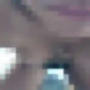 Wanda (39 ans) à Saint-Pierre-es-Champs cherche un plan cul aujourd'hui