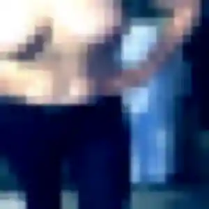 Khadija, 42 ans, disponible à Saint-Pierre-La-Noue pour une rencontre coquine