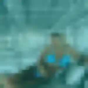 Belle Laurence, 29 ans à Saint-Pierre-La-Noue - la contacter
