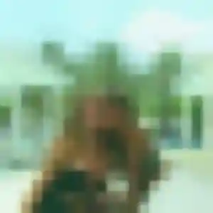 Leontine, fille de 27 ans cherche plan cul à Saint-Pierre-la-Palud