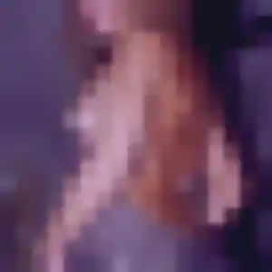Theresa, 24 ans, en ligne à Saint-Pierre-la-Palud pour un plan cul