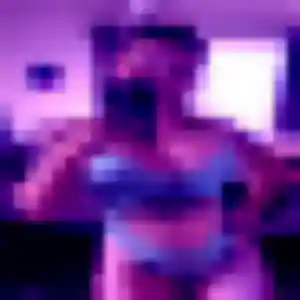 Photo exclusive de Anne-Sophie, 41 ans à Saint-Pierre-Langers - rencontre coquine