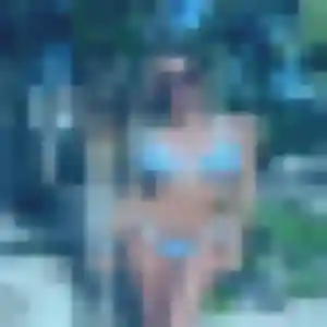 Albane, fille de 26 ans veut plan cul à Saint-Pierre-le-Moûtier