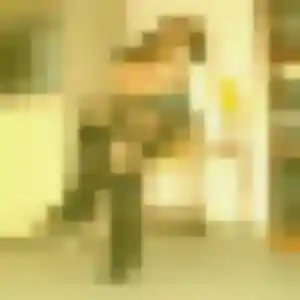 Jolie Laurence, 41 ans à Saint-Pierre-le-Moûtier - la contacter