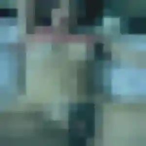 Leila, femme de 25 ans cherche plan cul à Saint-Pierre-le-Moûtier