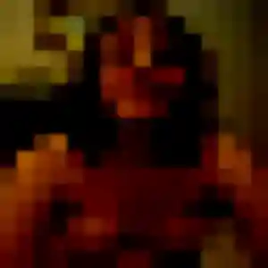 Katia (39 ans) à Saint-Pierre-le-Vieux cherche une rencontre ce soir