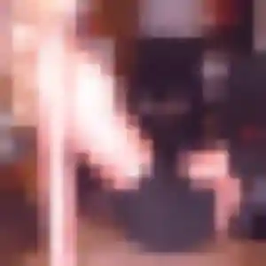 Penelope, 33 ans, dispo pour plan cul à Saint-Pierre-le-Vieux