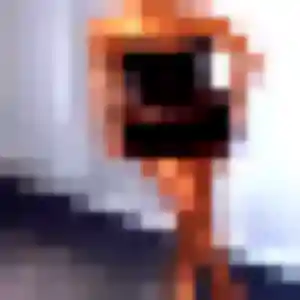 Photo privée de Chiara, 42 ans à Saint-Pierre-lès-Elbeuf - plan discret