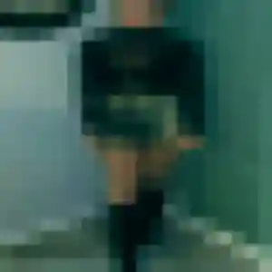 Domitille (42 ans) à Saint-Pierre-lès-Elbeuf cherche un plan cul rapidement