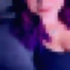 Belle Kelly, 38 ans à Saint-Pierre-les-Étieux - la contacter