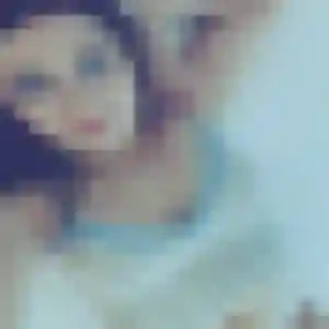 Belle Kim, 27 ans à Saint-Pierre-les-Étieux - voir sa photo