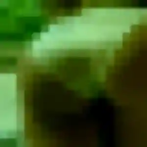 Photo de Lucienne à Saint-Pierre-les-Étieux (23 ans) - plan cul discret