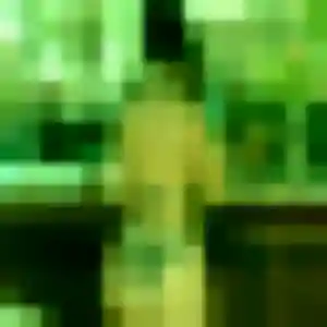 Sexy Aurelie, 36 ans à Saint-Pierre-lès-Nemours - la contacter