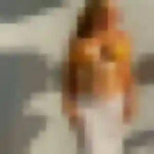 Delice, 38 ans, dispo pour plan cul à Saint-Pierre-lès-Nemours