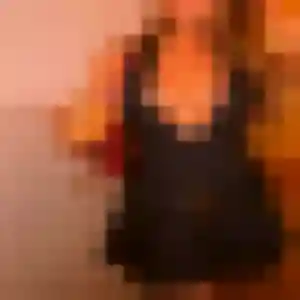 Rejoins Anne-Charlotte, 45 ans à Saint-Pierre-Quiberon gratuitement