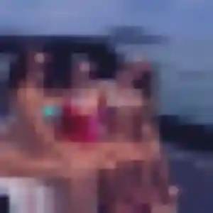 plan cul à Saint-Pierre-Quiberon : photo de Anne-Laure, 22 ans - accès libre