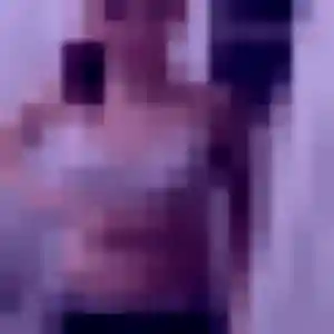 Brigitte, 38 ans, disponible à Saint-Pierre-Quiberon pour une rencontre coquine