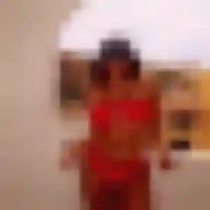 Geraldine, 45 ans, disponible à Saint-Pierre-Quiberon pour une rencontre coquine