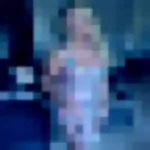 Wilhelmine (35 ans) à Saint-Pierre-Quiberon cherche un plan cul rapidement
