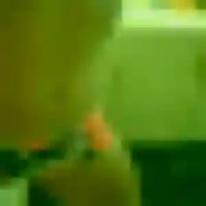 Bernadette, fille de 37 ans veut plan cul à Saint-Planchers