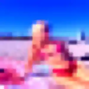 Elsa, femme de 37 ans cherche plan cul à Saint-Planchers