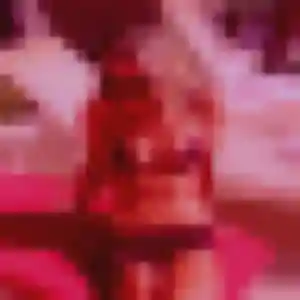 Photo de Lamia à Saint-Planchers (27 ans) - plan cul anonyme