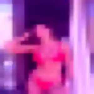 Idalina, 42 ans, cherche un plan cul à Saint-Plantaire