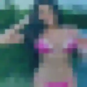 Sexy Judith, 41 ans à Saint-Plantaire - voir sa photo