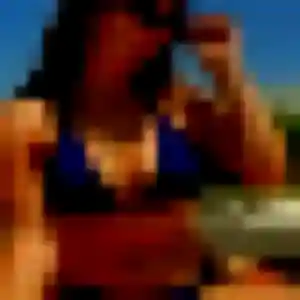Rejoins Marie-Line, 33 ans à Saint-Pol-de-Léon en privé