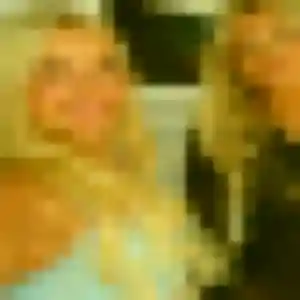 Sexy Clemence, 44 ans à Saint-Pol-sur-Ternoise - la contacter