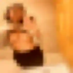 Marine, fille de 45 ans veut plan cul à Saint-Pol-sur-Ternoise