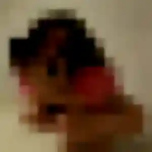 Oumaima (30 ans) à Saint-Pol-sur-Ternoise cherche un plan cul maintenant