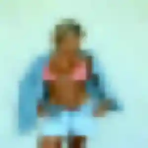 Pierrette, 38 ans, en ligne à Saint-Pol-sur-Ternoise pour une rencontre coquine