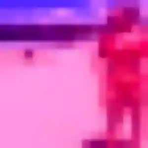 Chiara, 45 ans, dispo pour plan cul à Saint-Pompain
