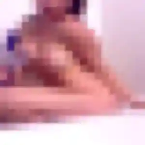 Blandine de Saint-Pons-de-Mauchiens, 41 ans - plan cul discret