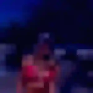 Hermine, fille de 29 ans cherche plan cul à Saint-Pons-de-Mauchiens