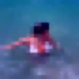 Photo de Lamia à Saint-Pons-de-Mauchiens (33 ans) - plan cul gratuit
